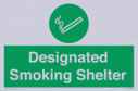 designated-smoking-shelter~
